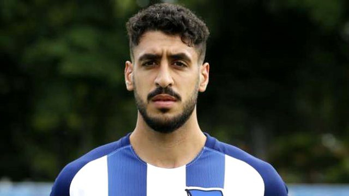 Tolga Ciğerci: "Türkiye\'de Tempo Biraz Daha Düşük"