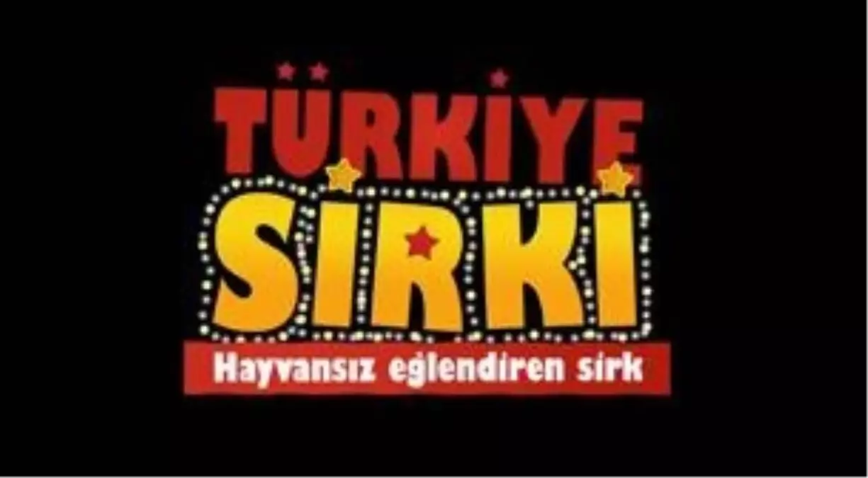 Türkiye Sirki