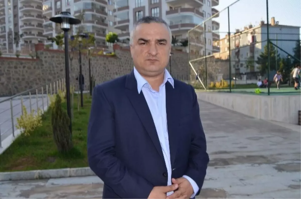 Velilerden "Akıllı Kitap ve Akıllı Defter" Tepkisi