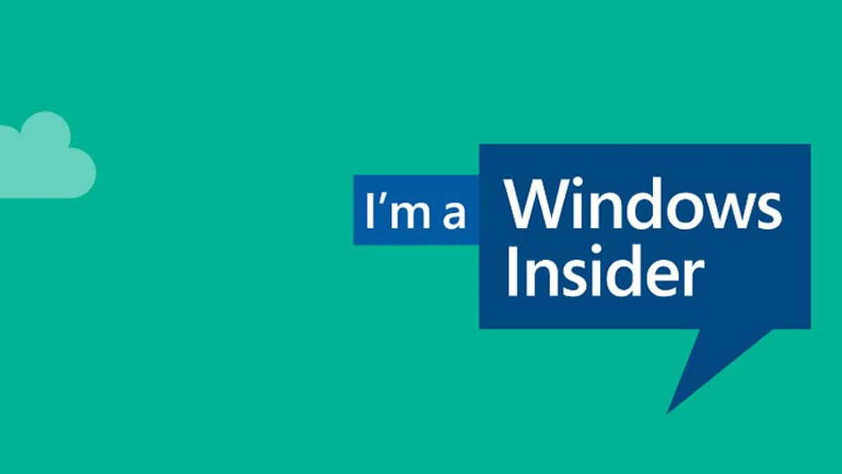 Windows 10 İçin Önemli Uyarı!