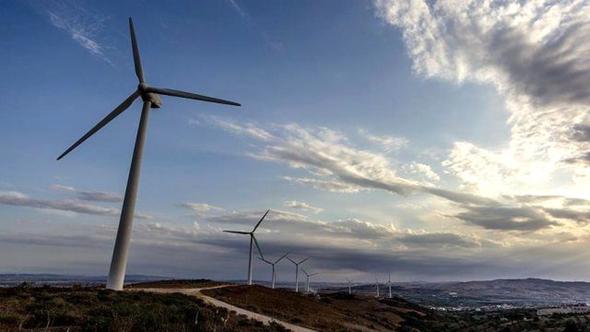 Yenilenebilir Enerji Kaynak Alanları Oluşturulacak