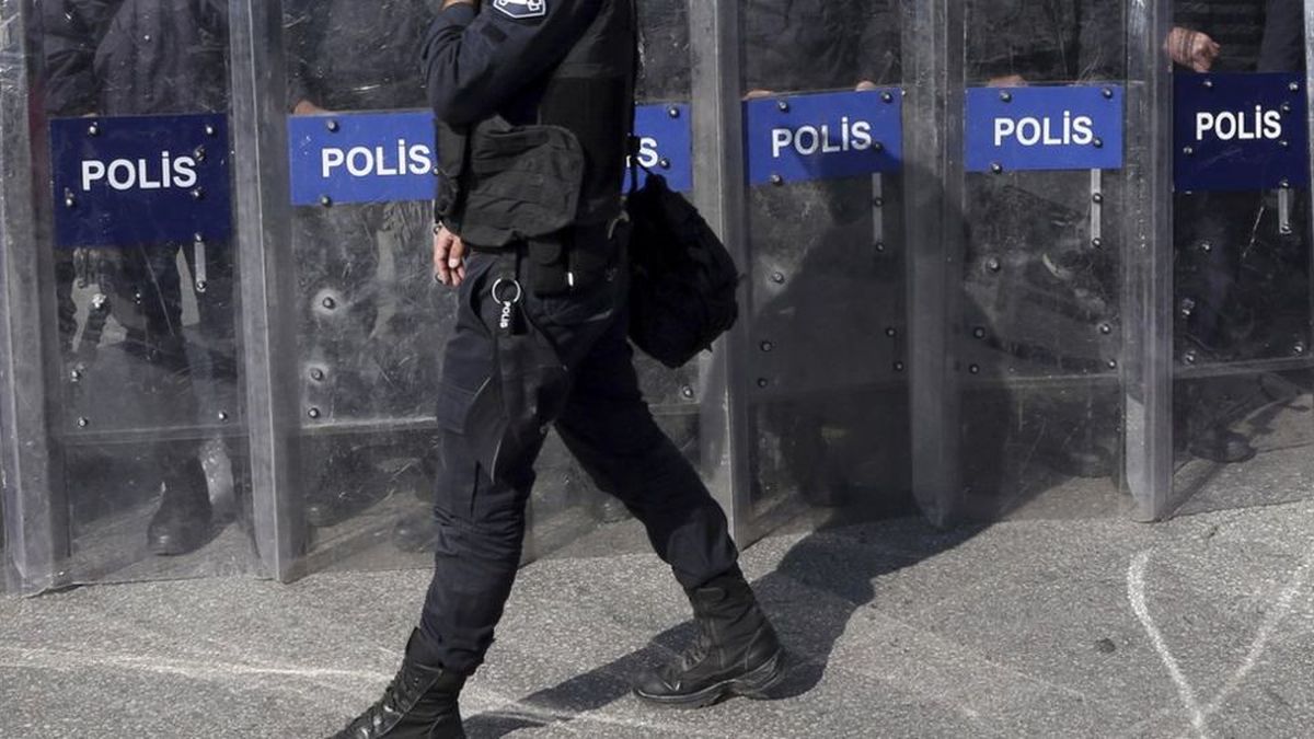 15 Temmuz İlk İddianamesi: 60 Şüpheli İçin "Üç Kez Ağırlaştırılmış Müebbet"