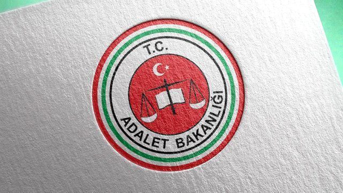 51 Ülkenin Temsilcisi "Hukuk Kongresi" İçin Türkiye\'ye Geliyor