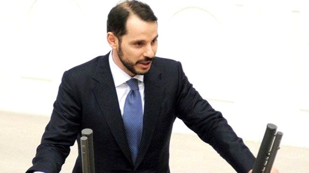 Elektriğe Yüzde 5 İndirim Geliyor