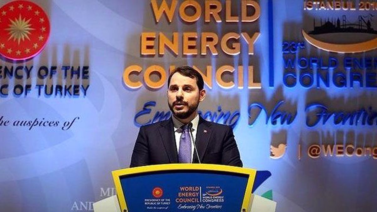 İran ve Irak, Türkiye'ye Gelmekten Vazgeçti