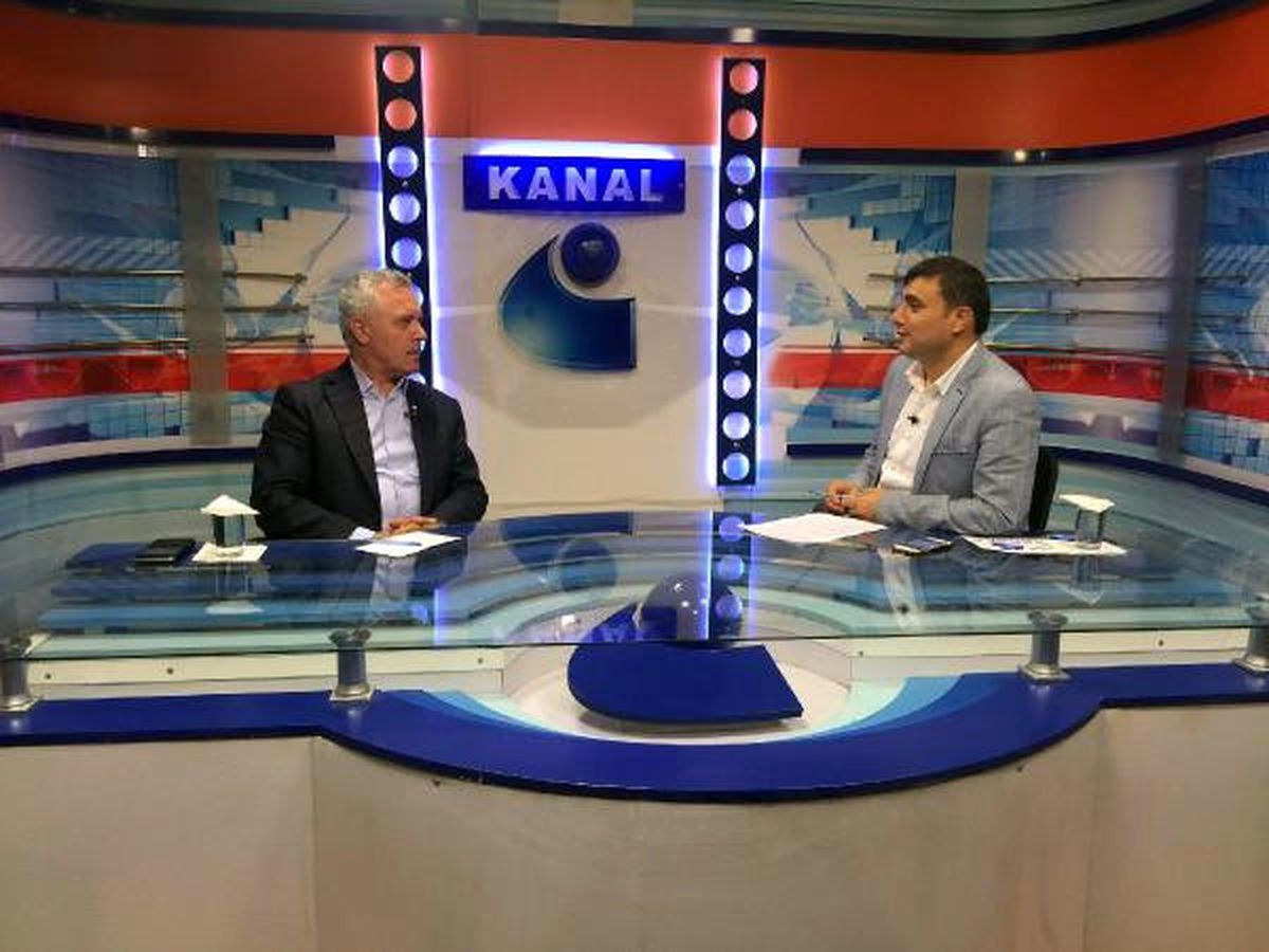 Ak Partili Ataş: Parti İçerisindeki Fetö İncelemesinin Yüzde 97\'si Bitti