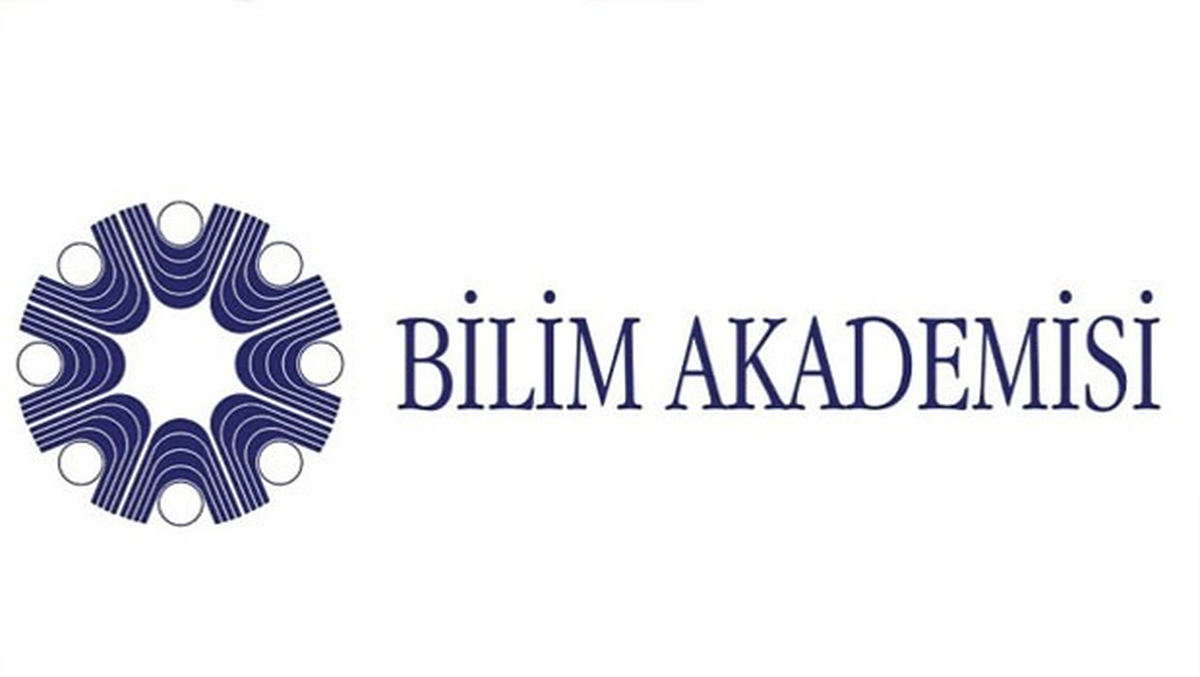 Akademik Özgürlükler Raporu: En Vahim Dönem