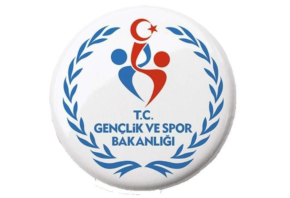 Amatör Spor Haftası Etkinlikleri İptal Edildi