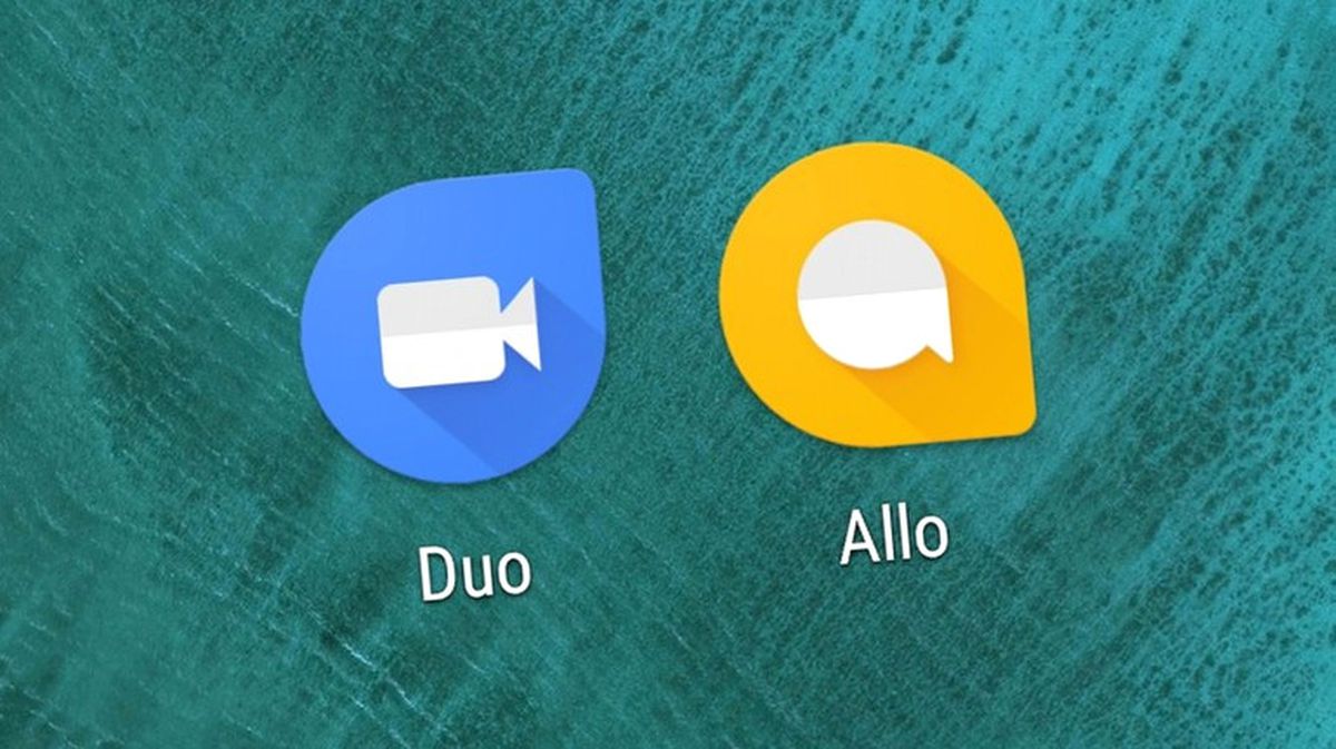 Android İçin Yeni Bir Dönem!