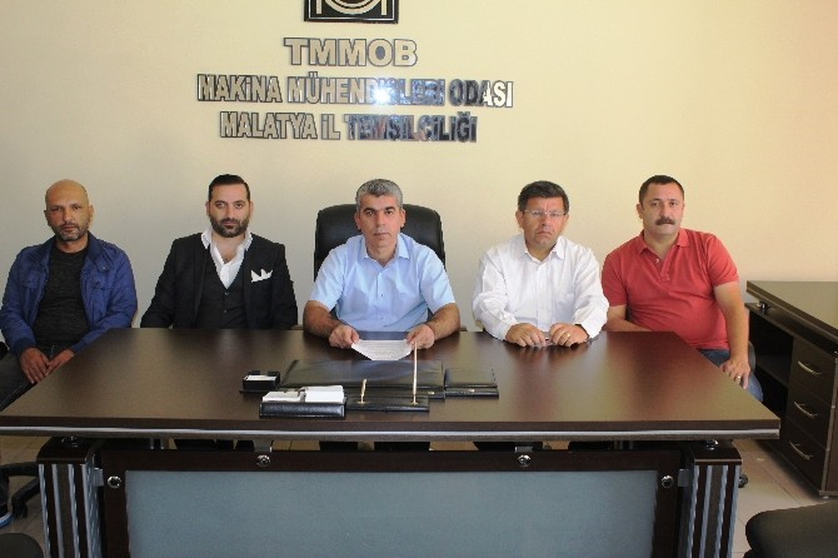 Ankara Garında Ölenler Unutulmadı