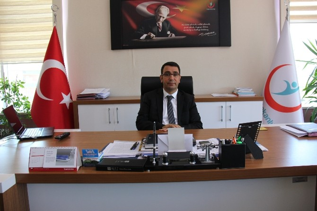 Anne ve Bebek Ölümleri Sonuç ve Önerileri Raporlaştırılacak
