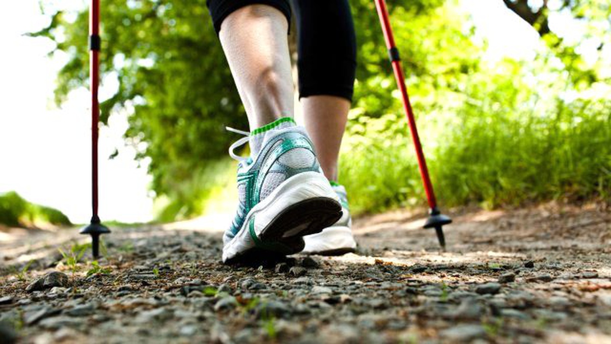 Arnavutluk\'ta 2016 Tiran Maratonu Yapıldı