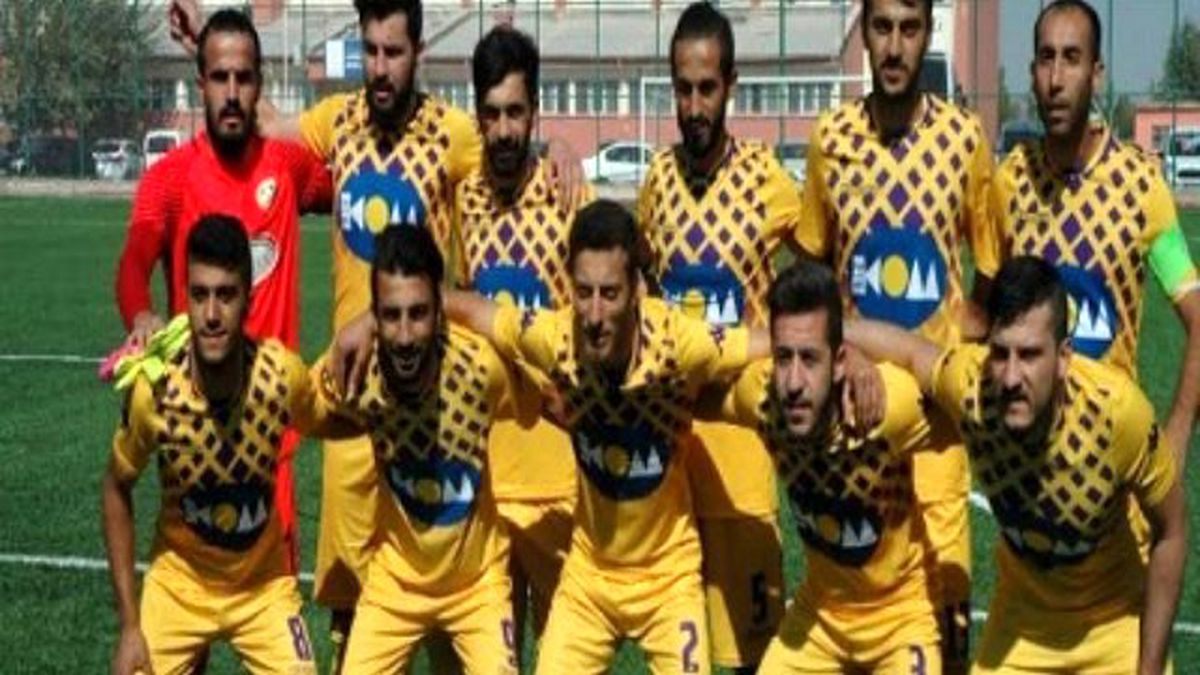 BAL Liginde Diyarbakır Takımları Beraberlik Oynadı