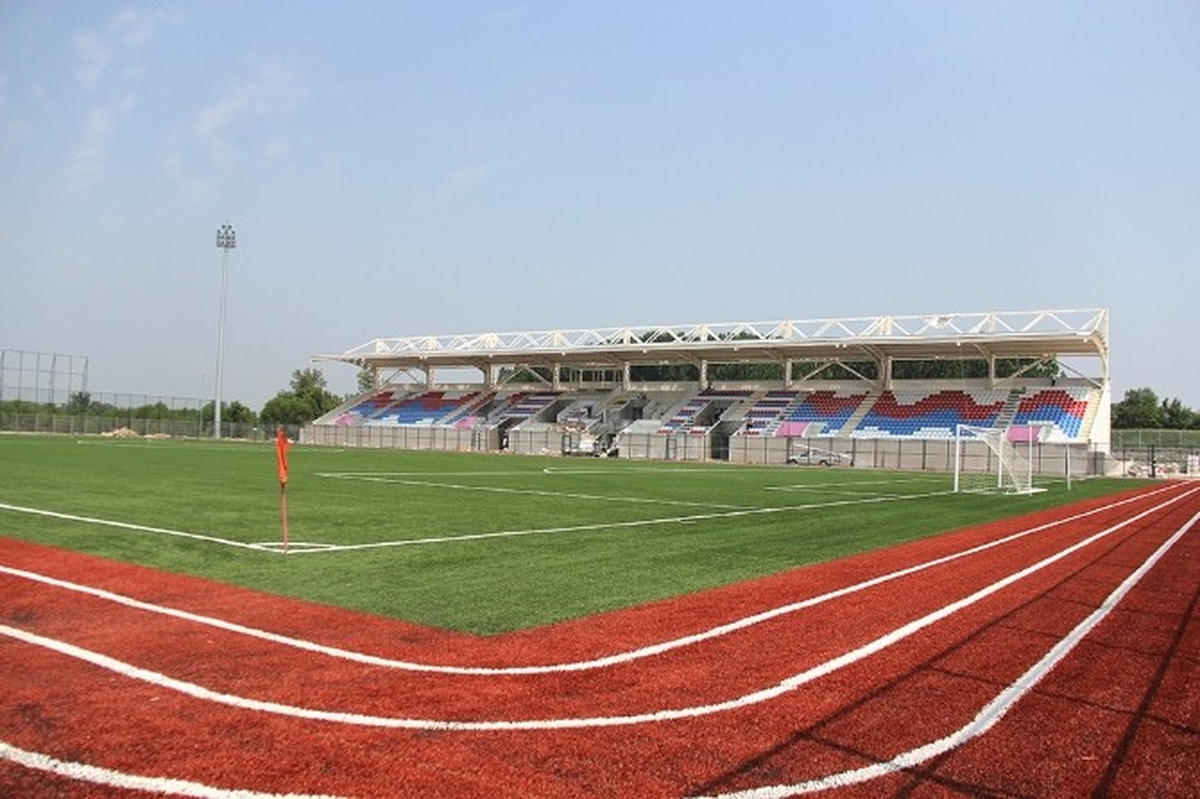 Büyükşehir Belediyesi Ekim Ayı Meclis Toplantısı