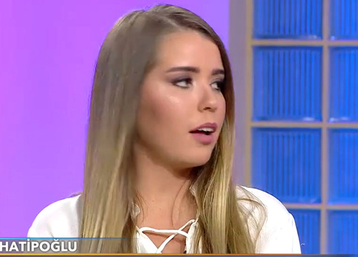 Canlı Yayında Bomba İddia! Göz6 Evinde Sürpriz Aşk mı Var?