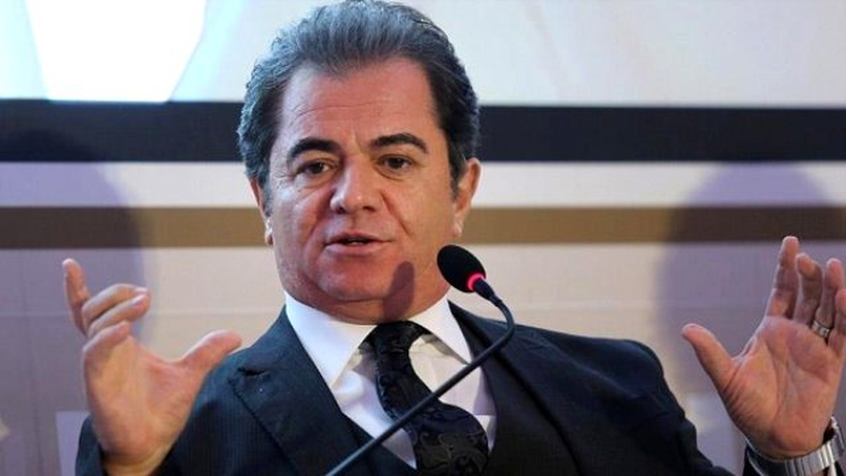 Denizbank "Dünyanın En İnovatif Bankası" Seçildi (1)