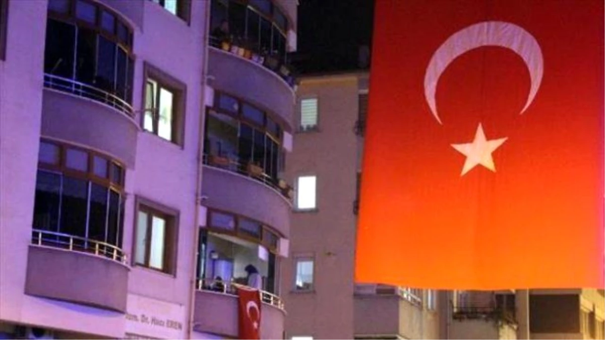 Diyarbakır\'daki Terör Saldırısı
