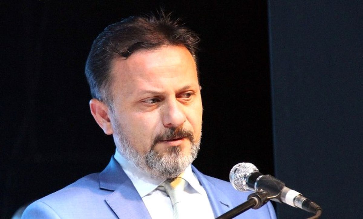 Dpü Rektörü Remzi Gören: Yenilikçi ve Girişimci Üniversiteler Arasında İlk 50\'deyiz