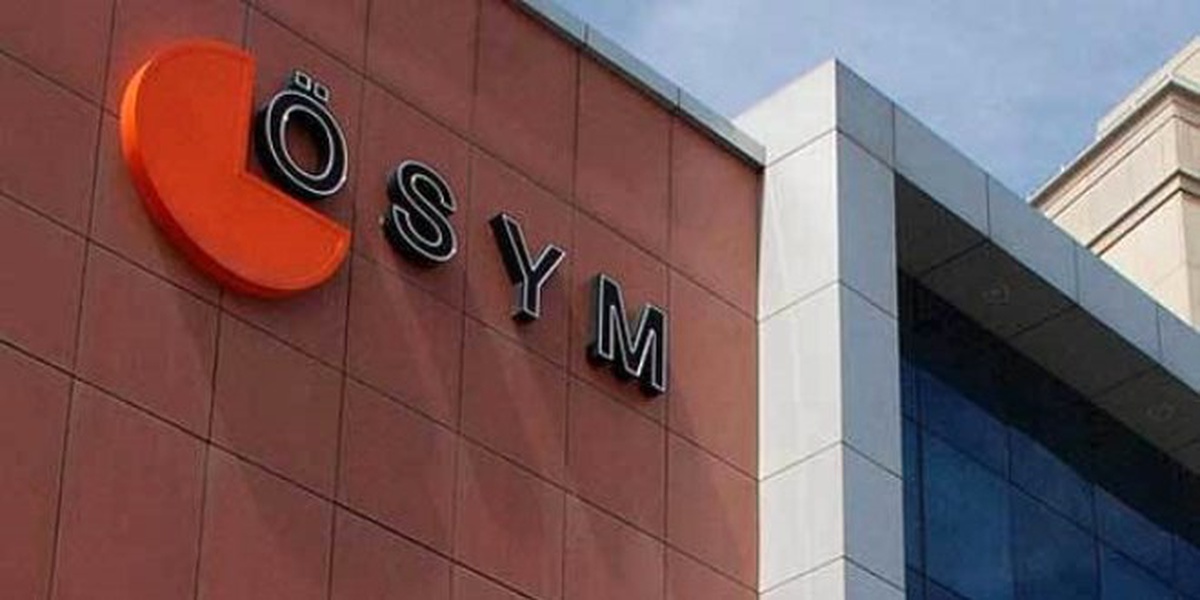 E-Yds\'ye Ankara\'da Girecek Adaylara Ulaşım Hizmeti