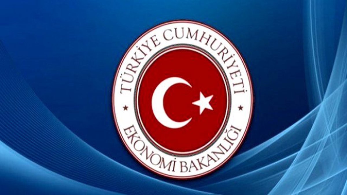 Ekonomi Bakanlığından "Rusya ile Ortak Bildiri" Açıklaması Açıklaması