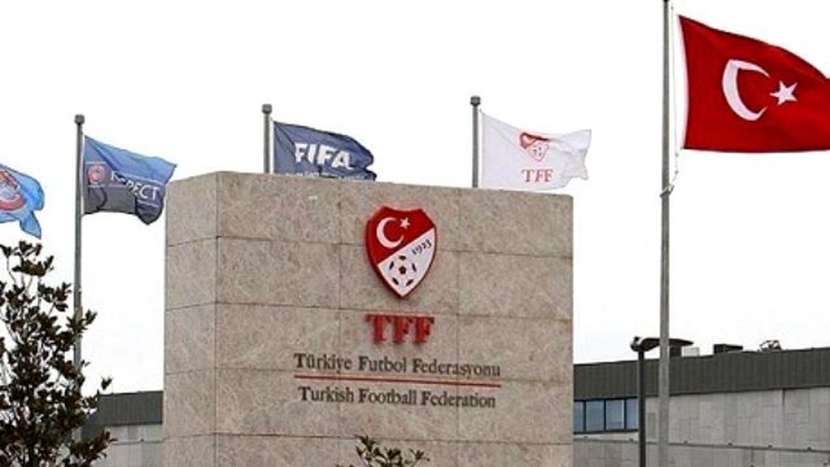Federasyonlar Terörü Lanetledi