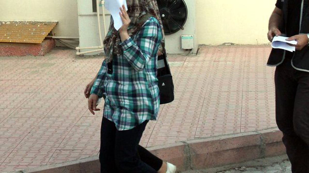 FETÖ'nün 'İzdivaç Ekibi'ne Operasyon