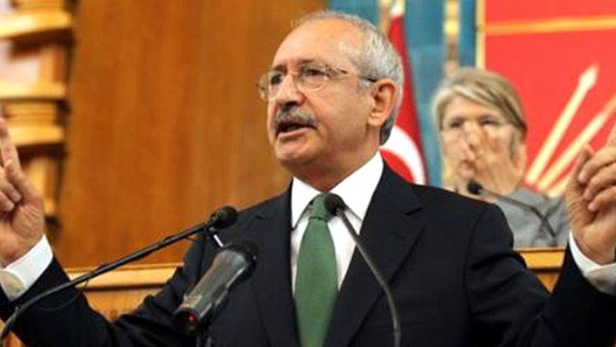 Flaş