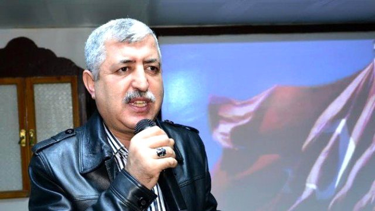 Gedik Mahallesine Kent Park, Kültür Evi Ve Seyir Kulesi