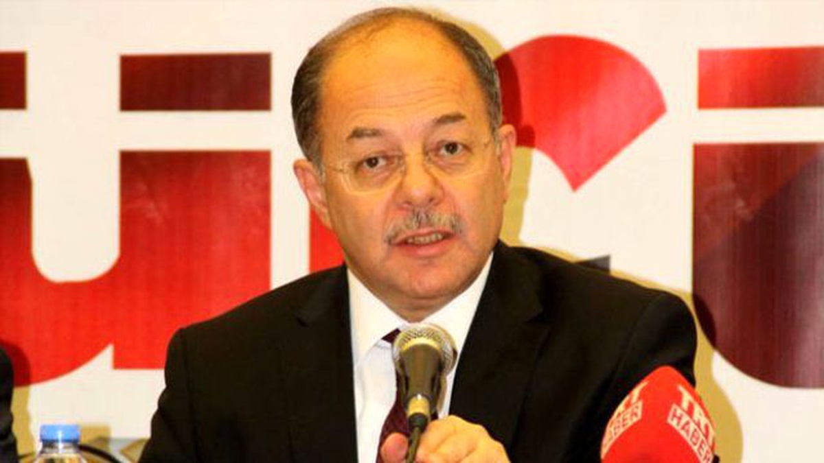 Güçlendirilmiş Hastane" Sayısı Artacak