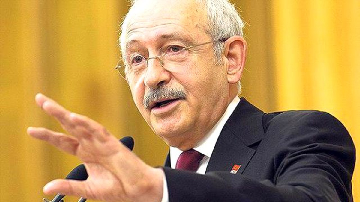 Günümüz İslam Dünyasında Meseleler ve Çözüm Yolları"
