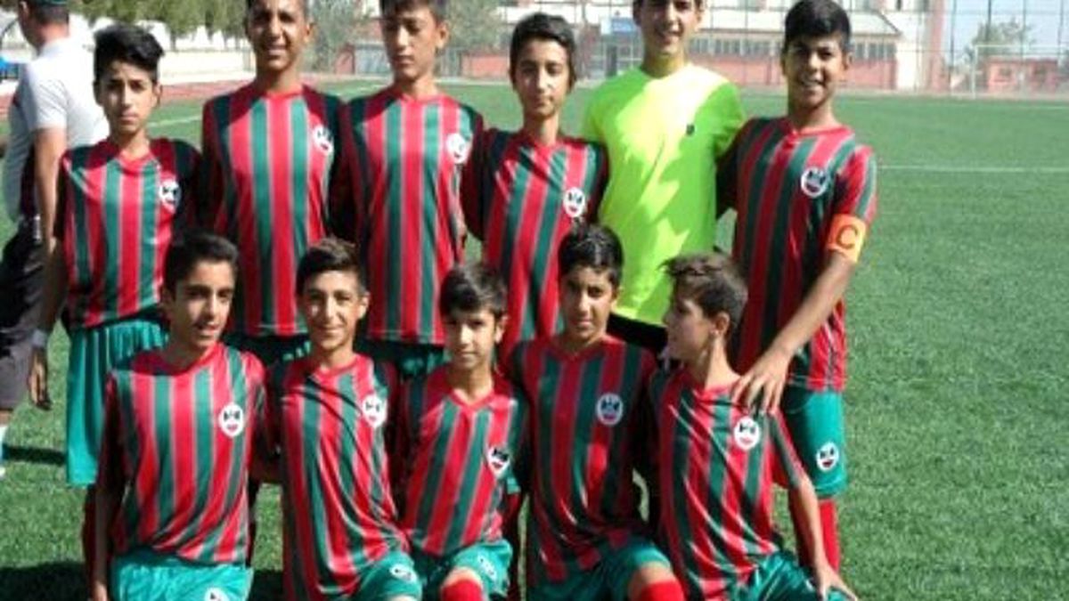 Haftayı 18 Golle Kapattılar