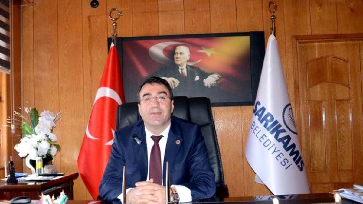 Hakkari\'deki Terör Saldırısı