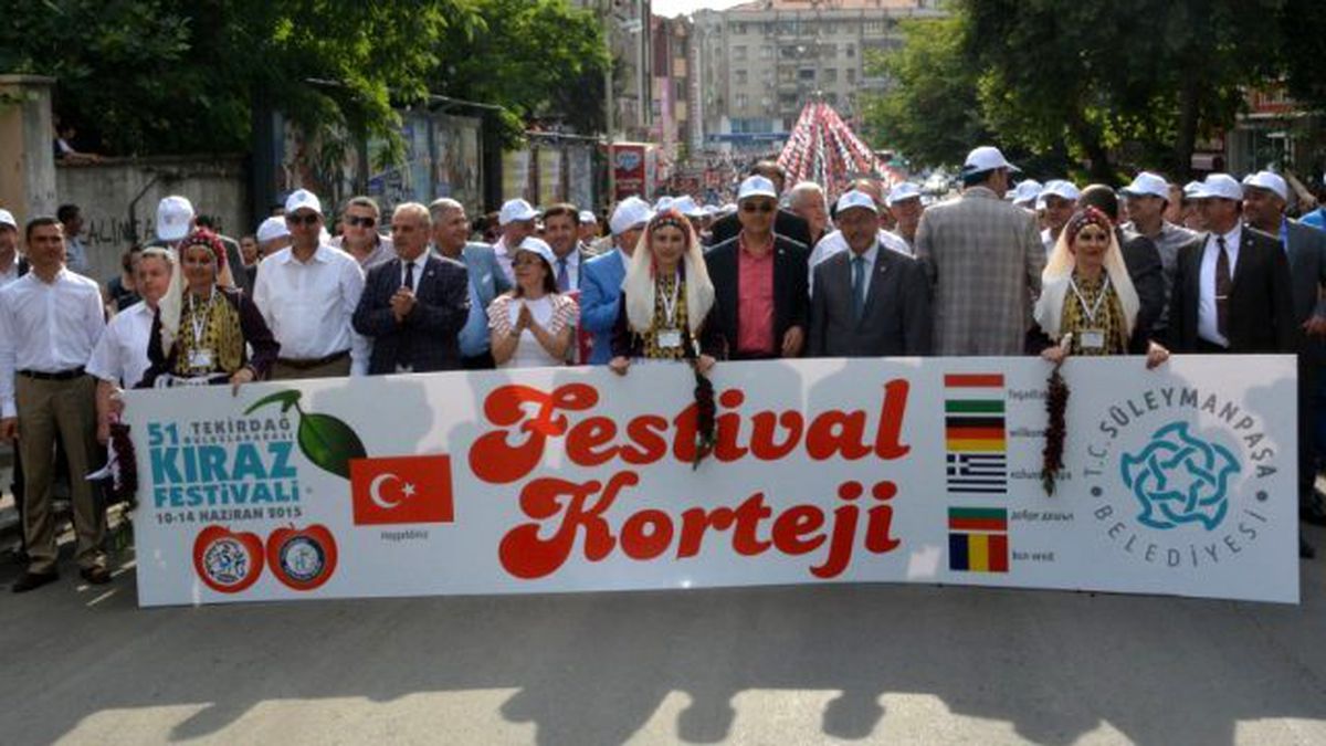 Hakkari\'deki Terör Saldırısı