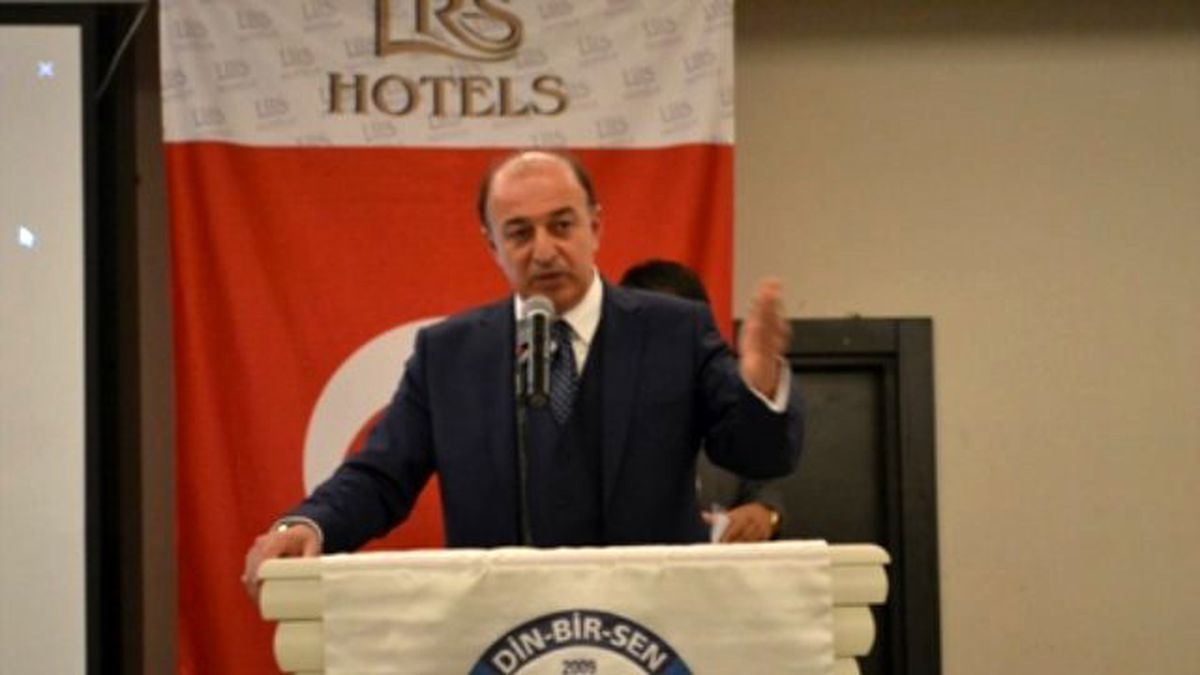 Hakkari\'deki Terör Saldırısı