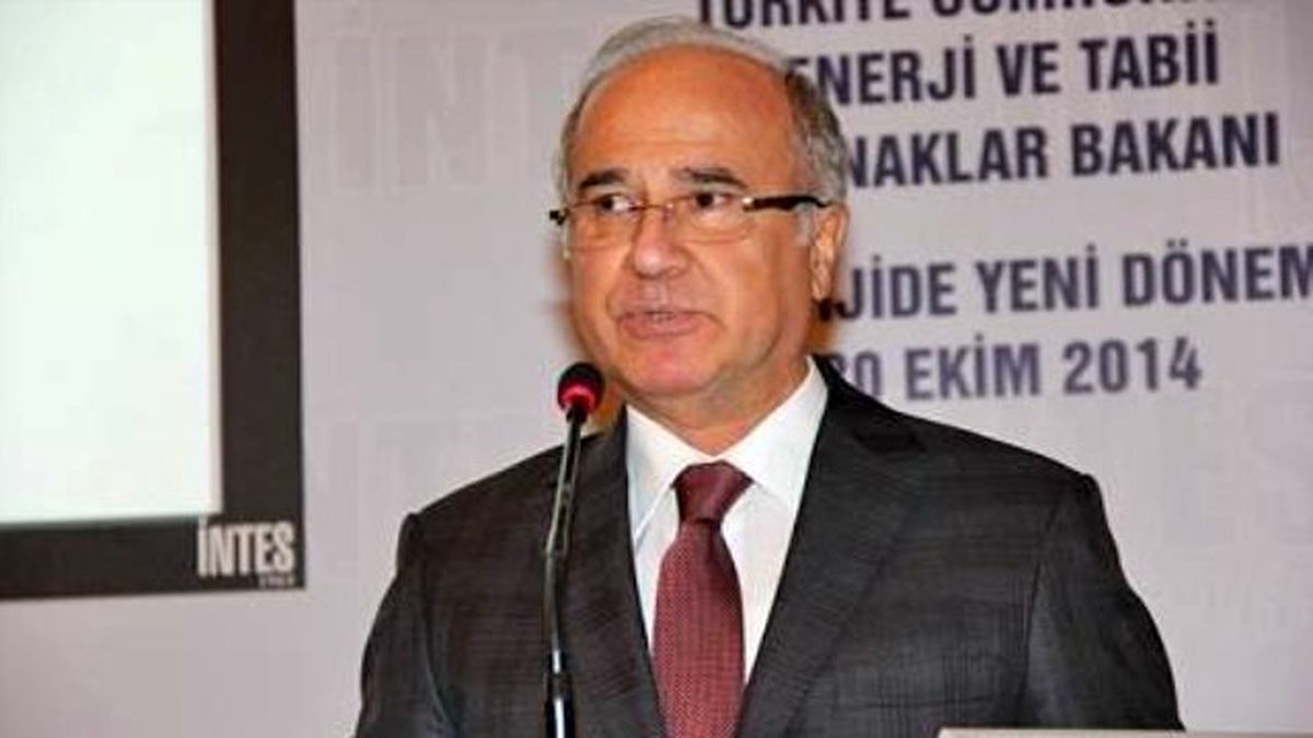 Hakkari\'deki Terör Saldırısı