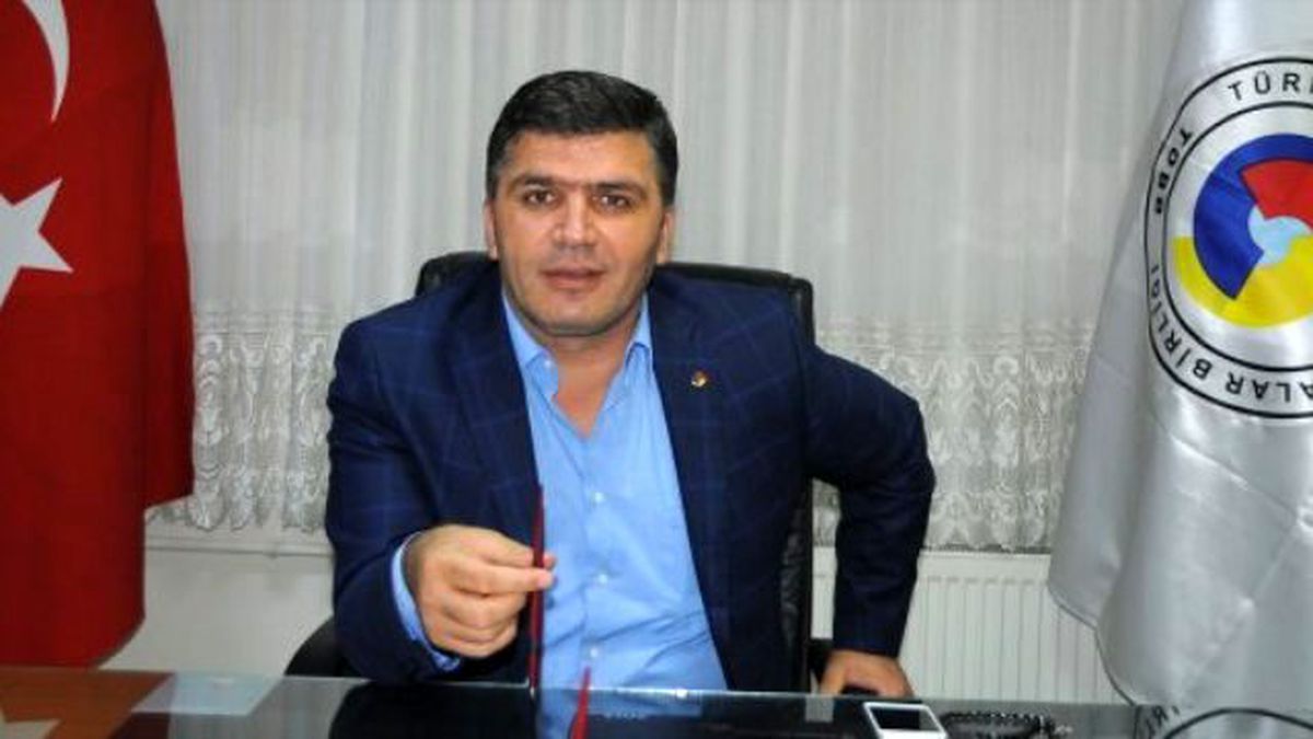 Hakkari\'deki Terör Saldırısı