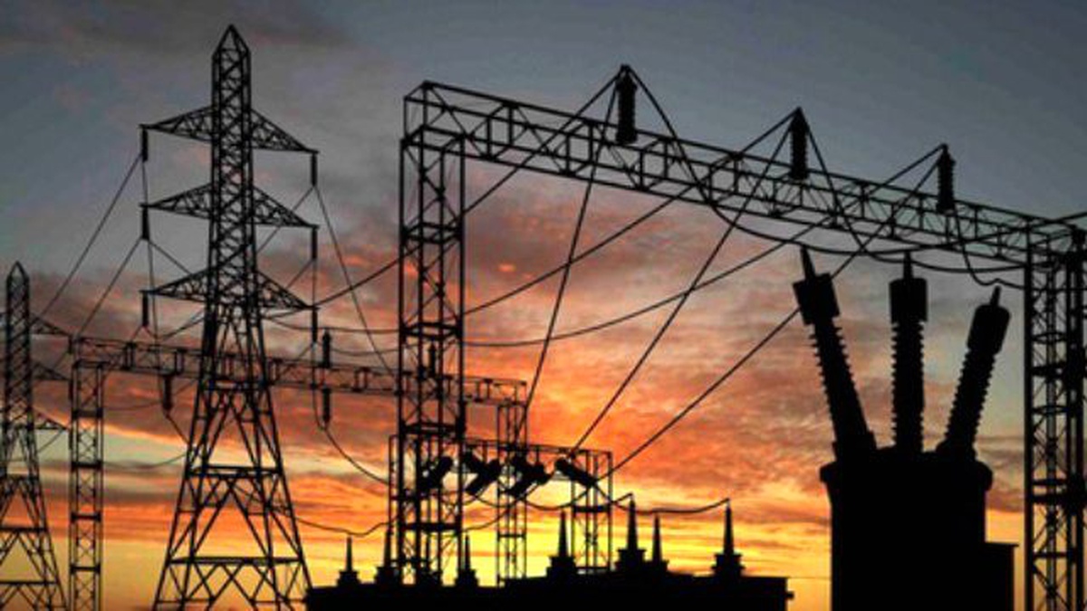 Iea\'nın Enerji Verimliliği Raporu