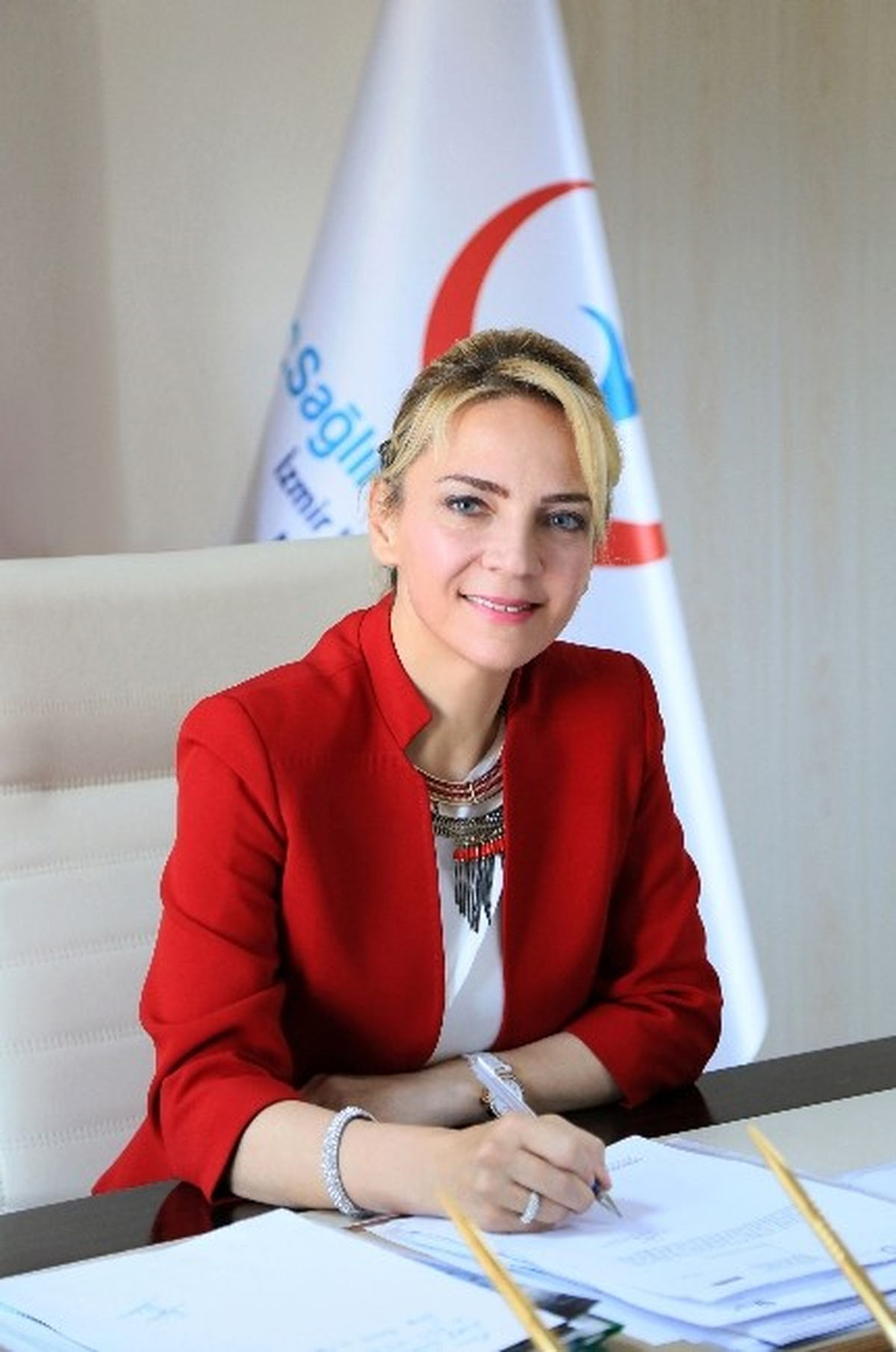 İntihar Haberlerini Hazırlarken Dikkat Edilmeli"
