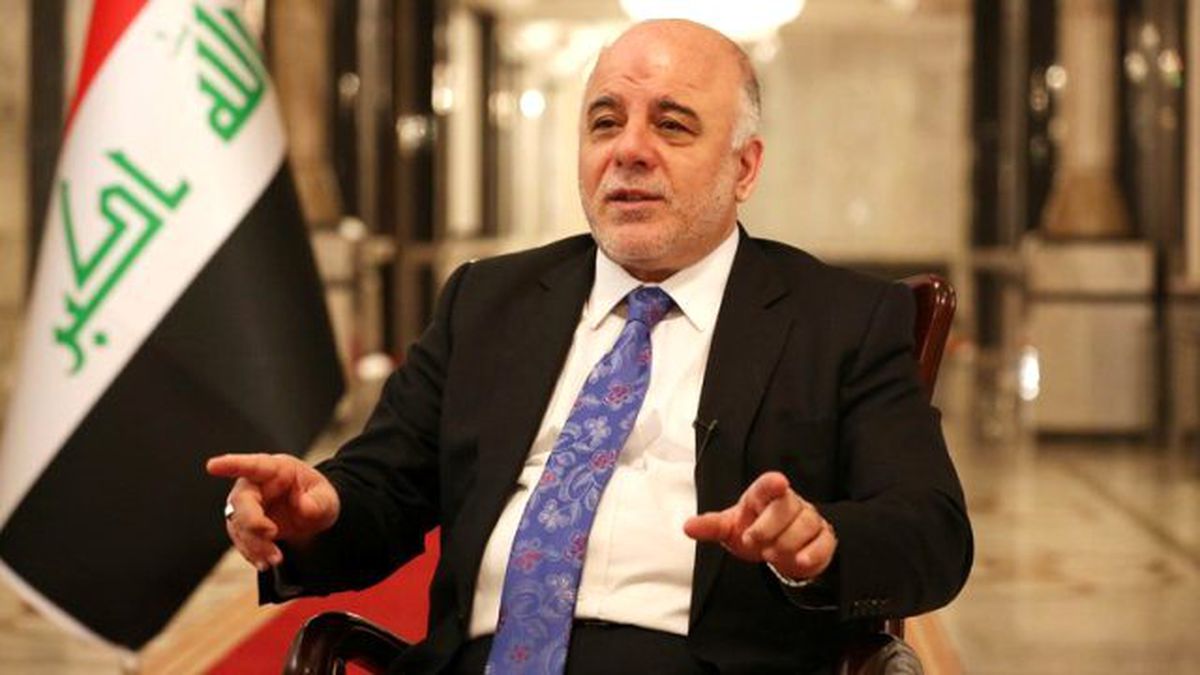 Irak Başbakanı'ndan Türkiye'ye Tehdit