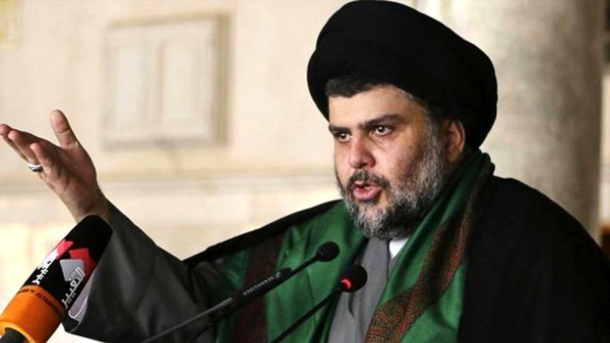Irak Federal Mahkemesinin "Cumhurbaşkanlığı Yardımcılığı" Kararı