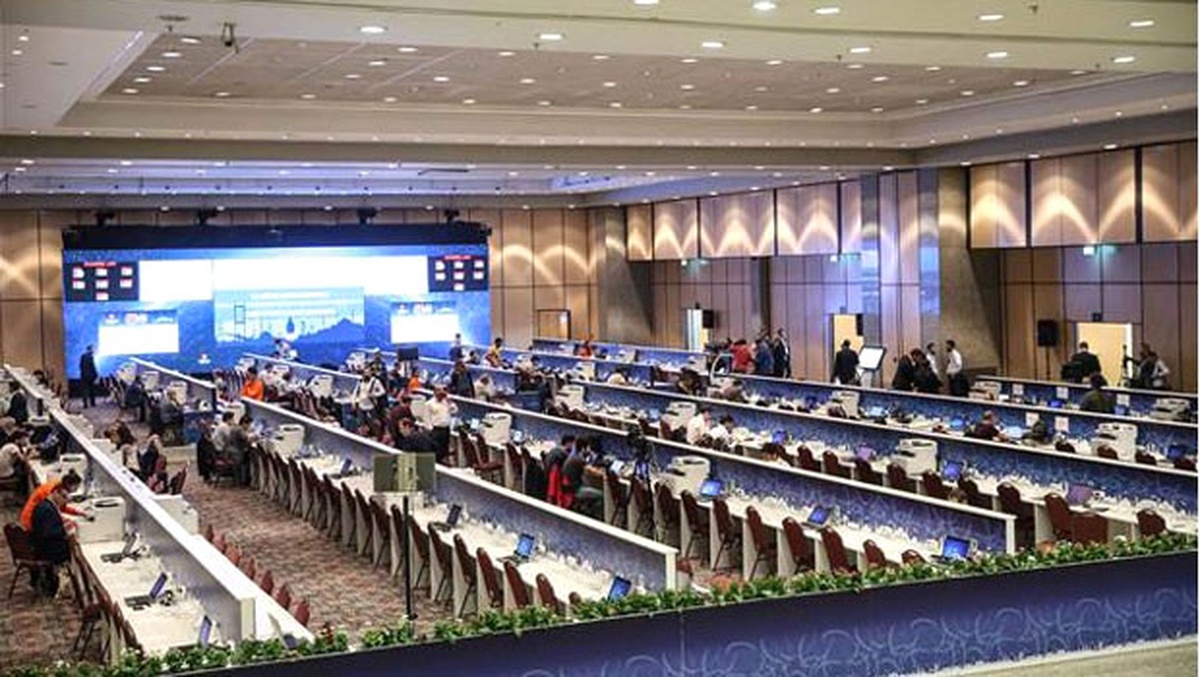 İran ve Irak Enerji Bakanları İstanbul\'a Gelmiyor