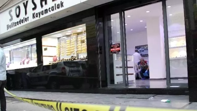 son dakika