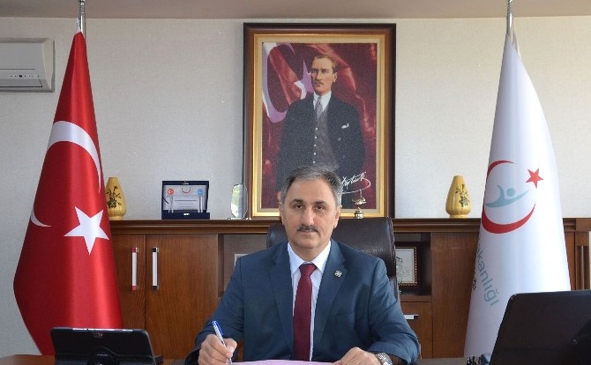 Kanserde Erken Tanı Hayat Kurtarıyor