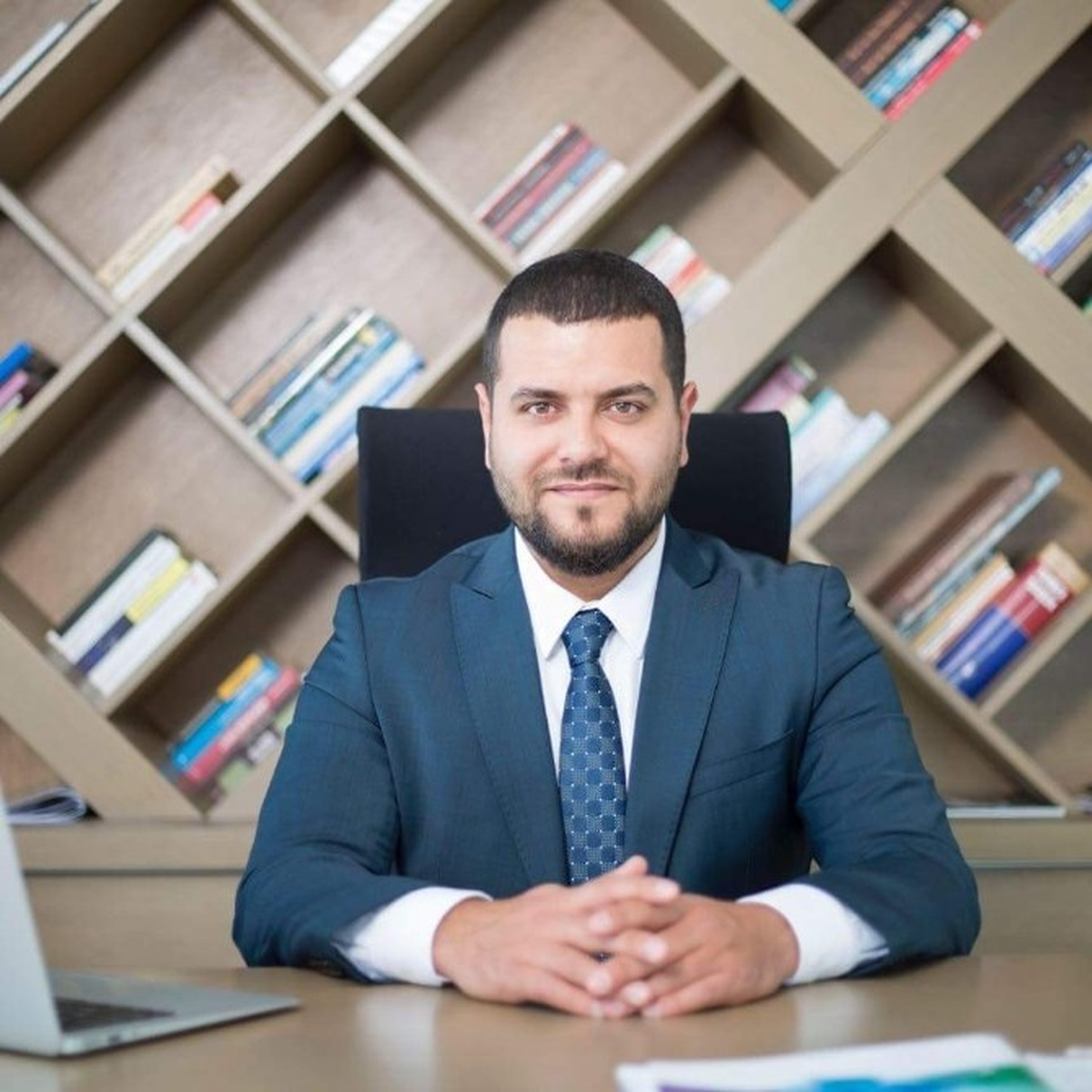 Kastamonu\'dan Tolga Atıcı\'ya Önemli Destek