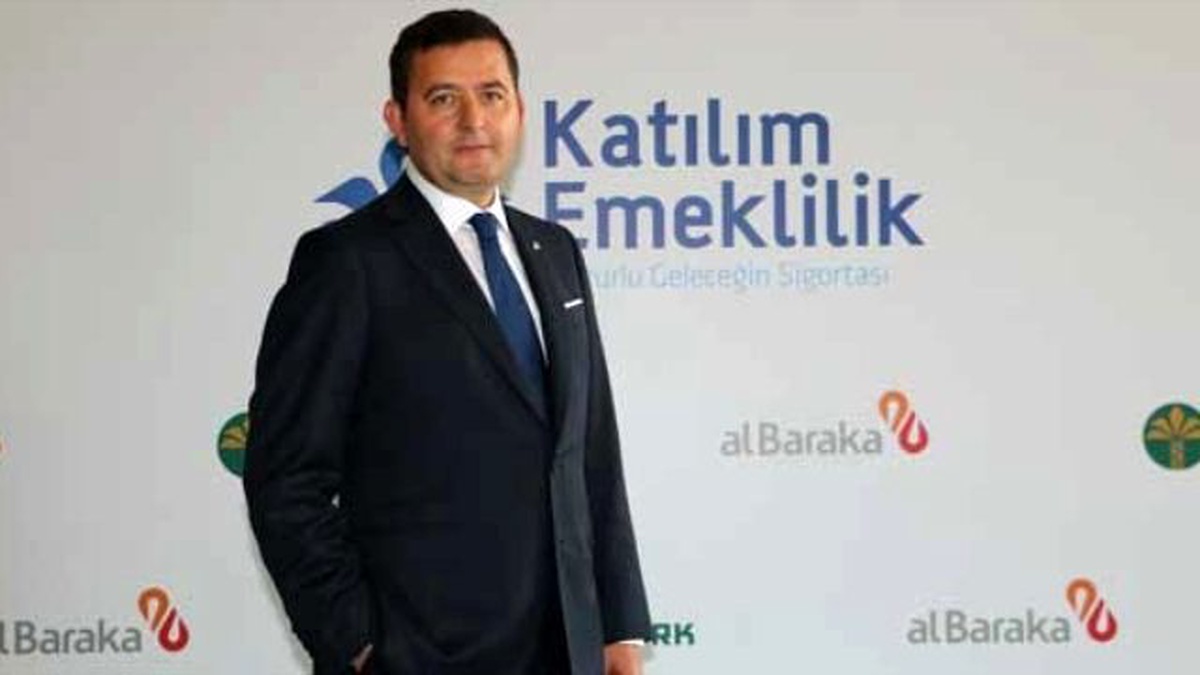 Katılım Emeklilik 500 Milyon TL Fon Büyüklüğüne Ulaştı