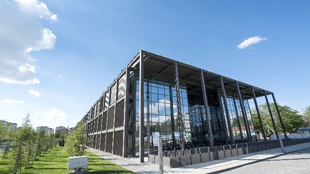 Kayseri\'nin Hayali Agü\'de Konuşulacak