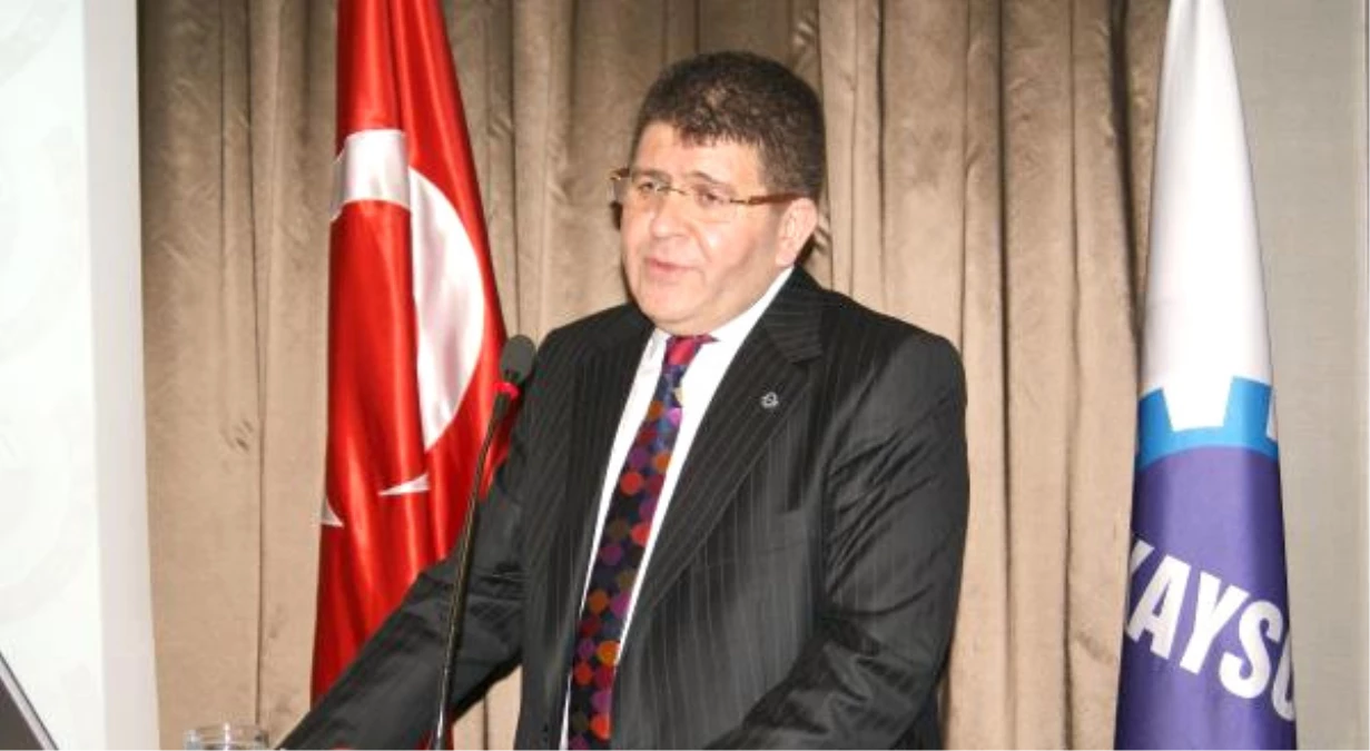 Mustafa Boydak: FETÖ Liderinin Taziyesini Kabul Etmiyoruz, Yakamızdan Düşün Artık