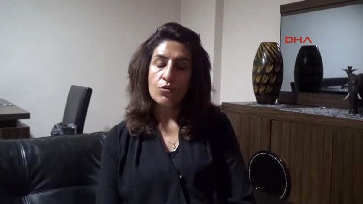 Manisa Ankara\'daki Katliamın Psikolojik İzi Sürüyor