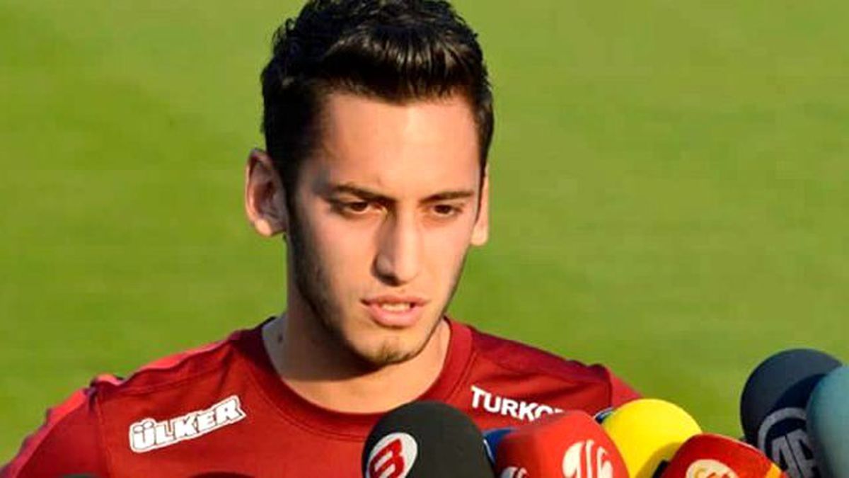 Milli Maçın Ardından