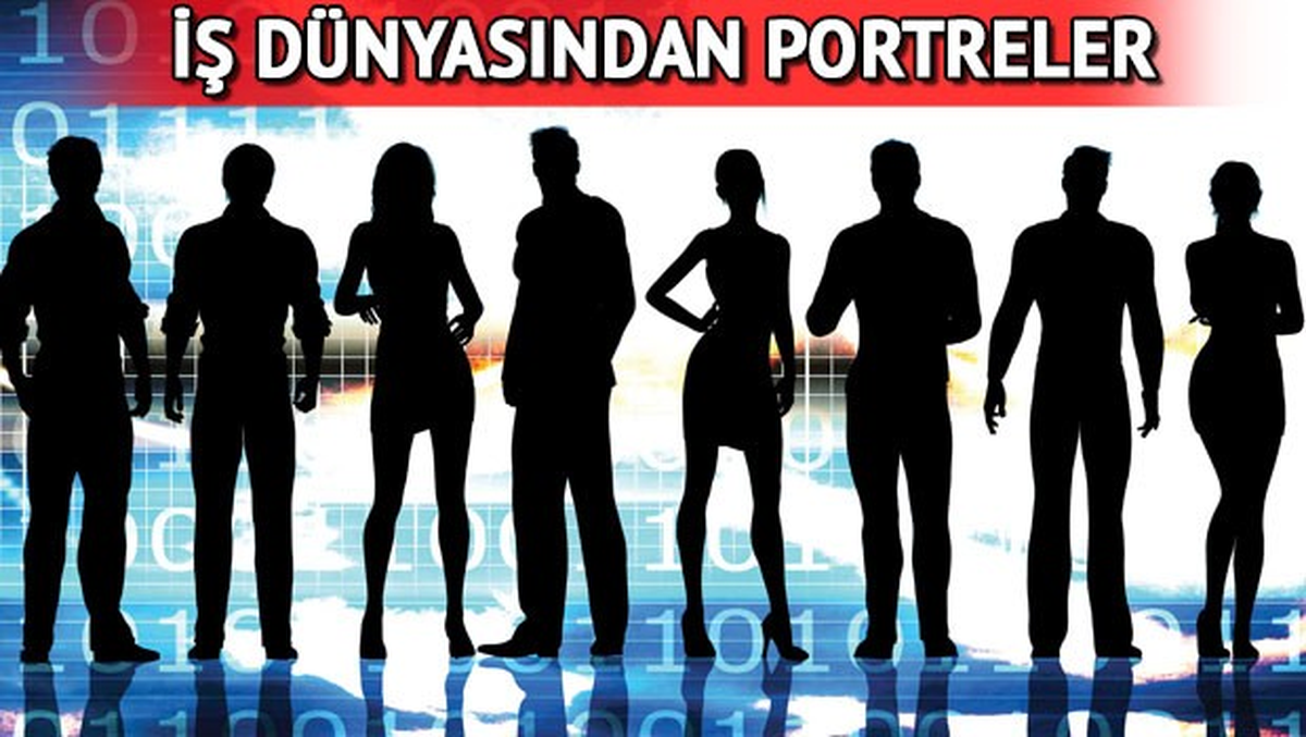 Nasıl Başardılar